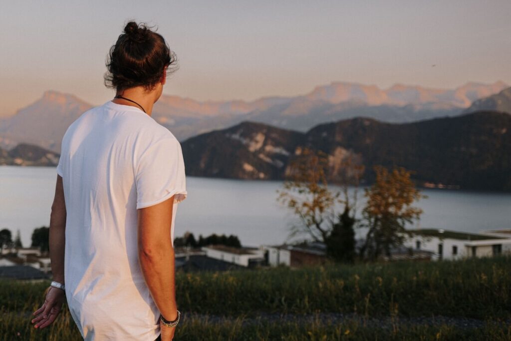 Titelbild_Phasen der Trennung_Chris Bloom