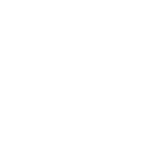 Heartset_Journey_Logo
