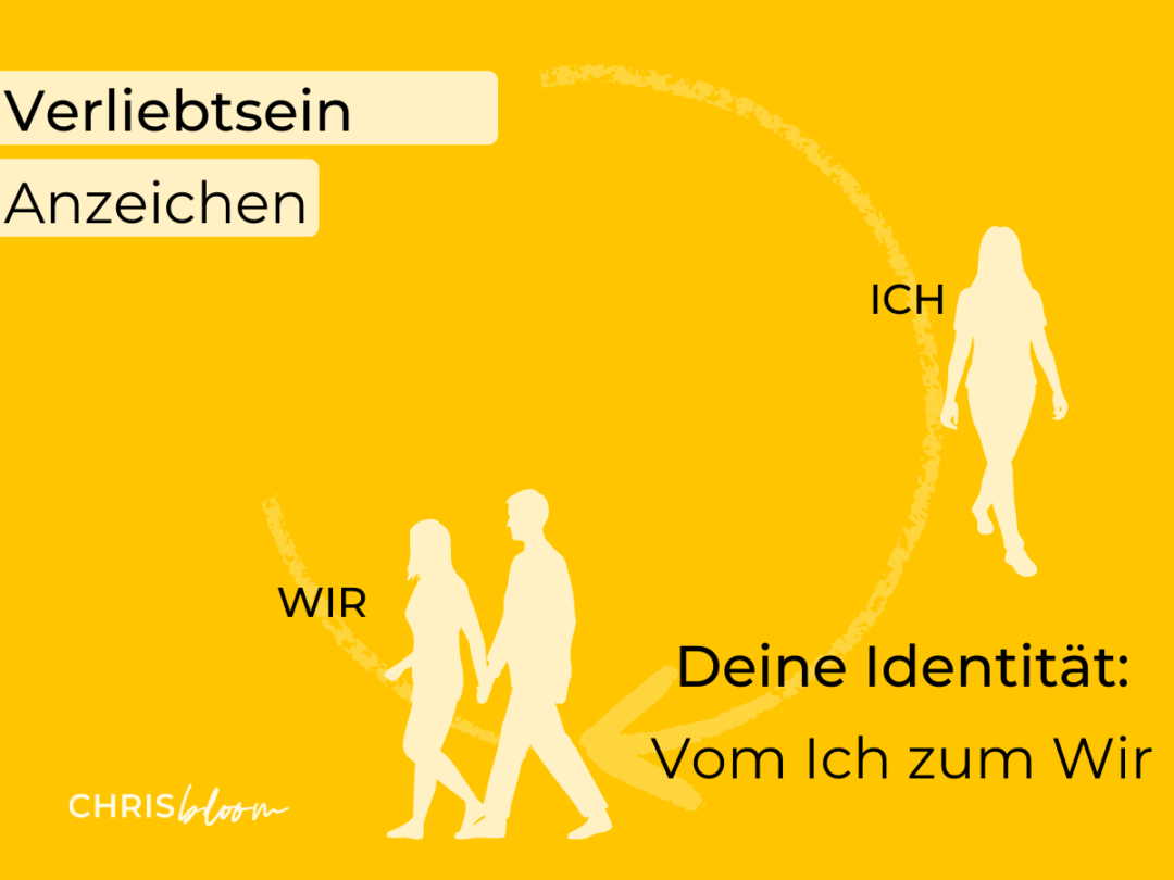 Offensichtlichste Anzeichen Für Verliebtheit Frau Bin ich verliebt? Diese 16 Anzeichen offenbaren Verliebtheit