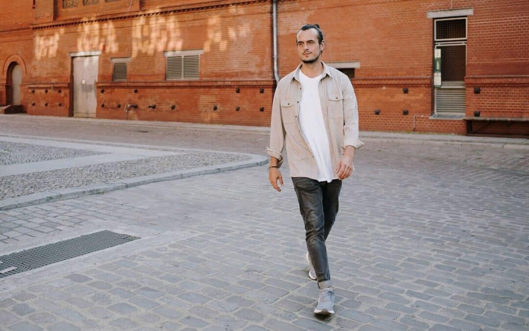 Rebound Beziehung: Trostpflaster oder echte Chance?