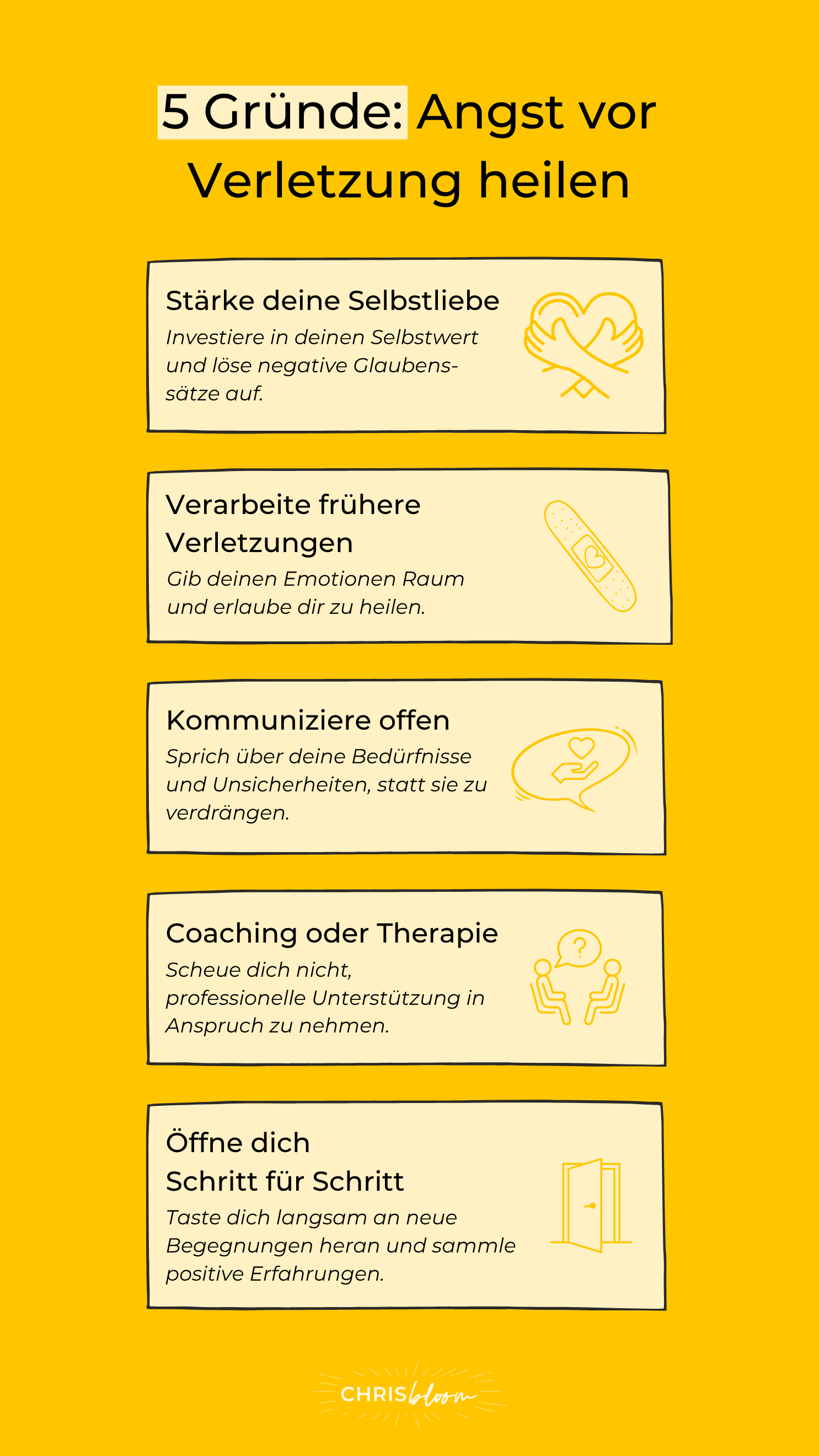 5 Tipps_Angst vor Verletzung heilen