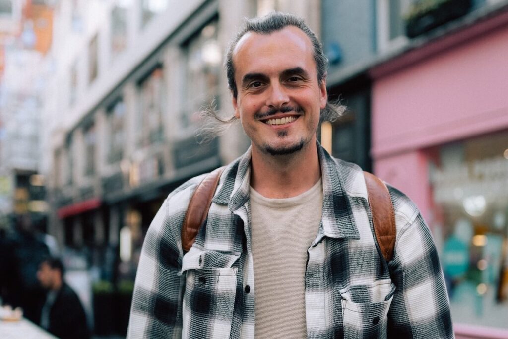 Beziehungsunfaehig_Titelbild_Chris Bloom