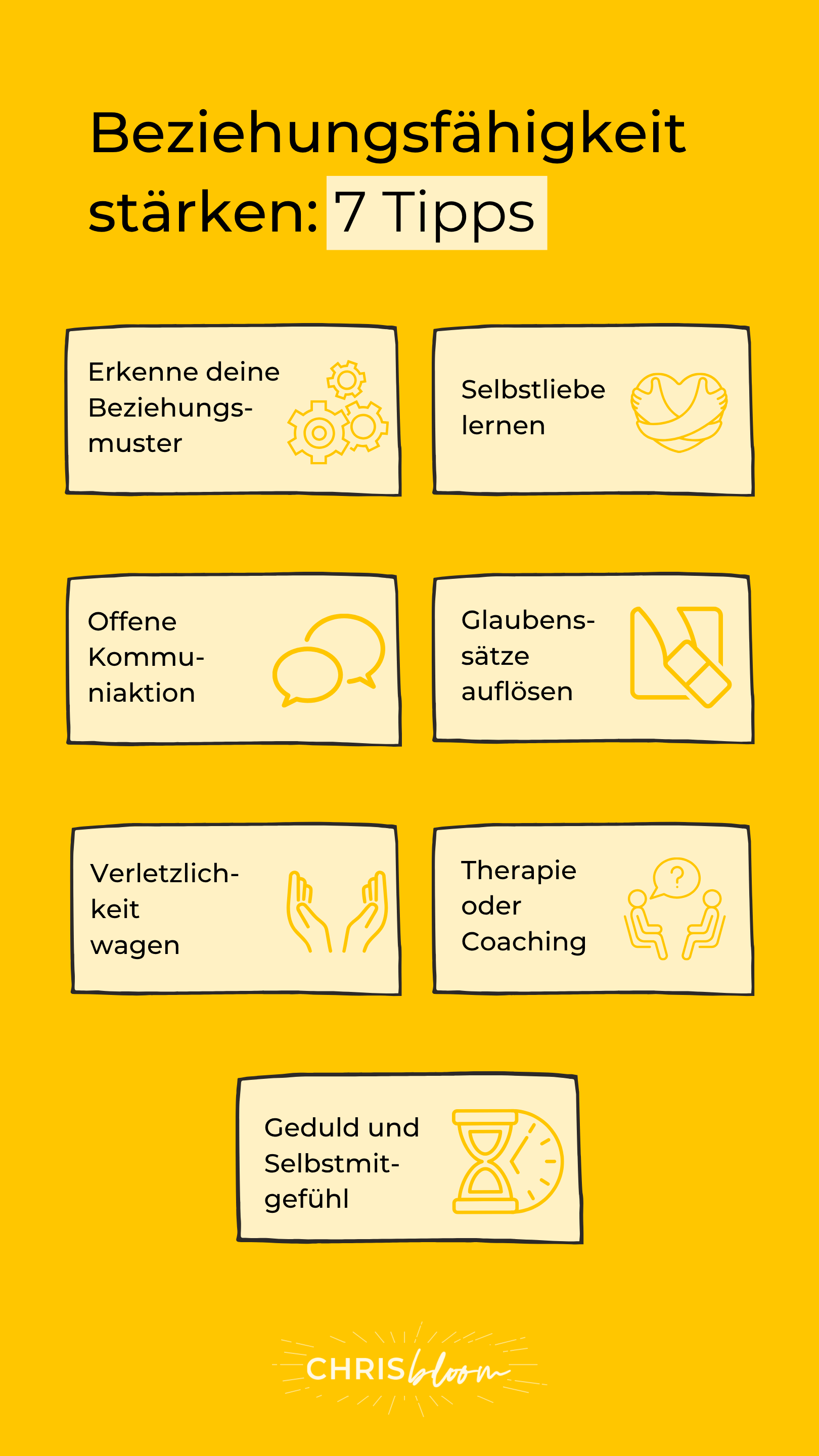 Beziehungsunfähigkeit_7 Tipps