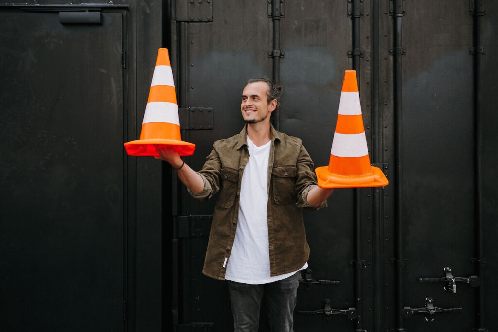 Von einer Beziehung in die nächste_Titelbild_Chris Bloom