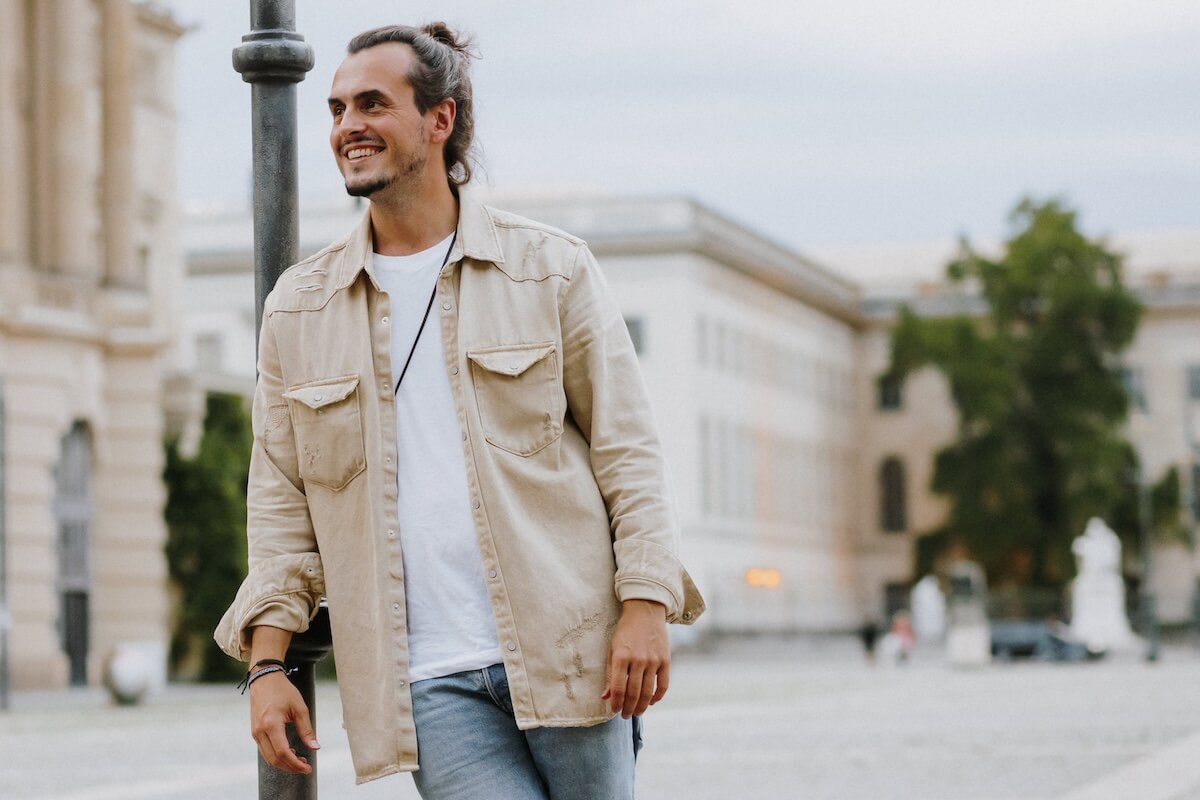 Life Coaching_Titelbild_Chris Bloom Life Coaching_Titelbild_Chris Bloom