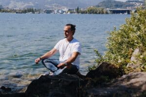 Stress Coaching_Chris Bloom_Titelbild