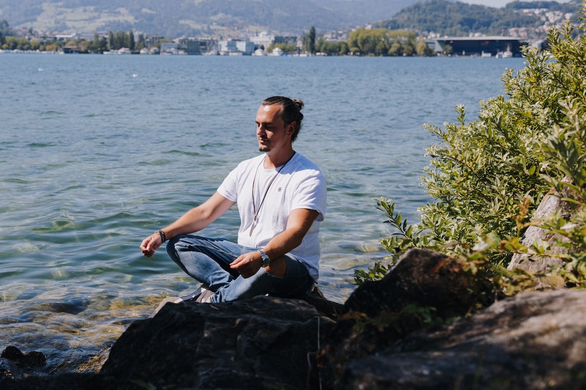 Stress Coaching_Chris Bloom_Titelbild