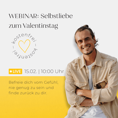 Patricia Event Herzwerk_Algarve