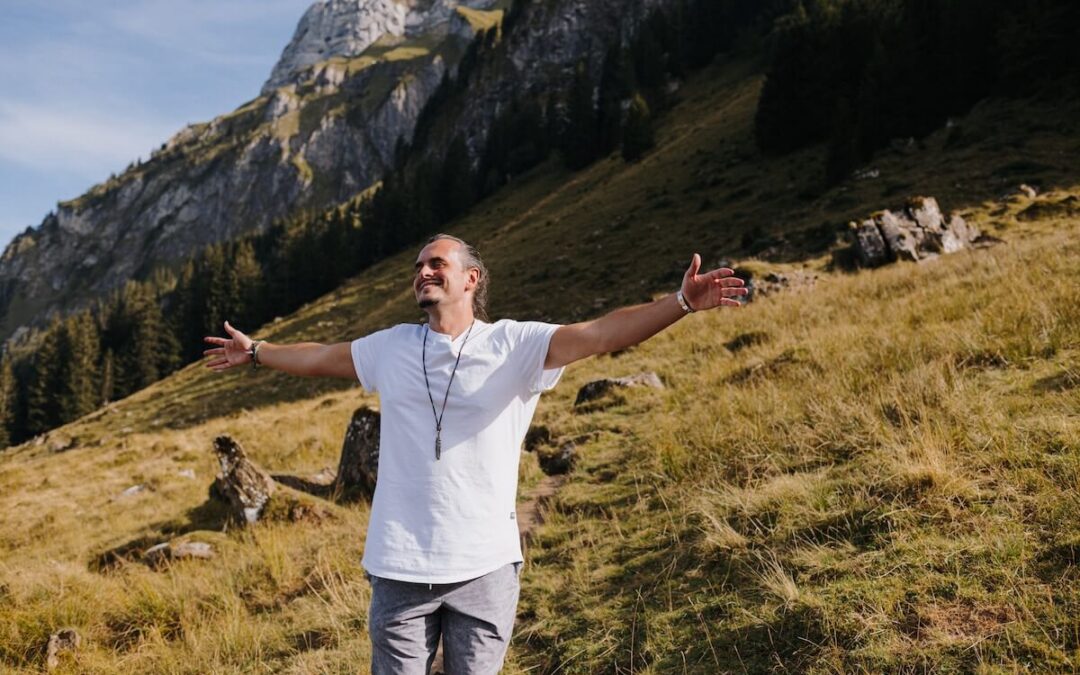 Das Rad des Lebens: „Wheel of Life“ als Coaching-Tool für mehr Balance