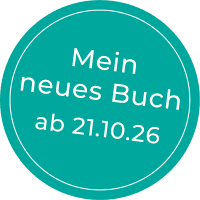 Batch Buch_Desktop(1)
